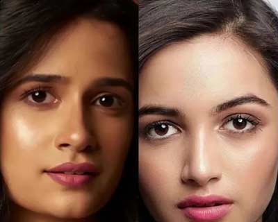 Meet the finalists of Miss India Maharashtra 2022