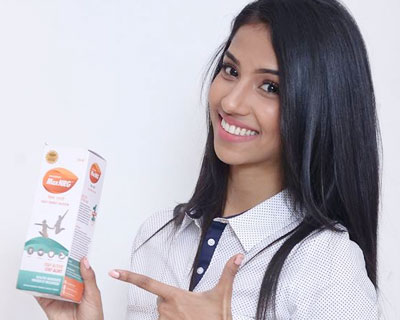 Femina Miss India 2016 finalists strike a pose for photoshoots