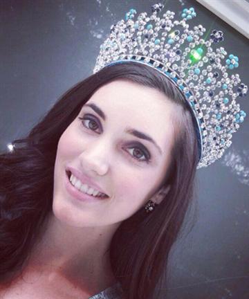 Celia Vallespir Garcia