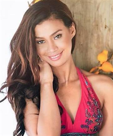 Maria Fatima Alsoweyd