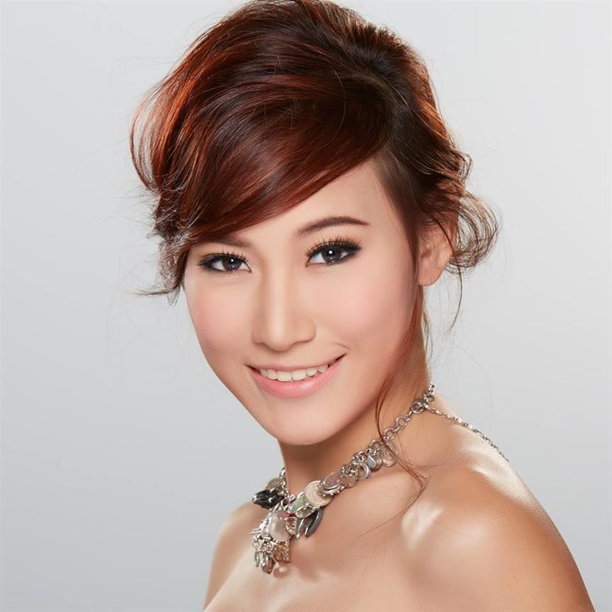 Kunlatida Pornpichayanurak