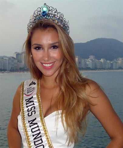 Mariana Notarângelo