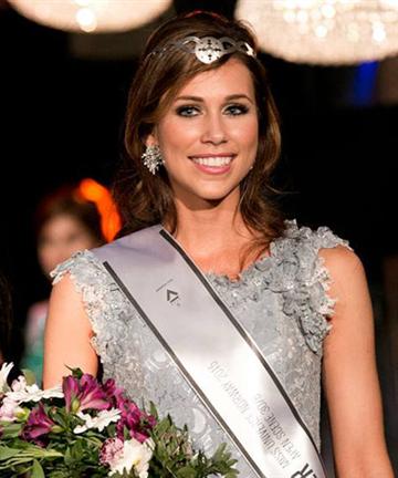 Martine Rodseth Hjorungdal