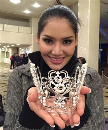 Punika Kulsoontornrut