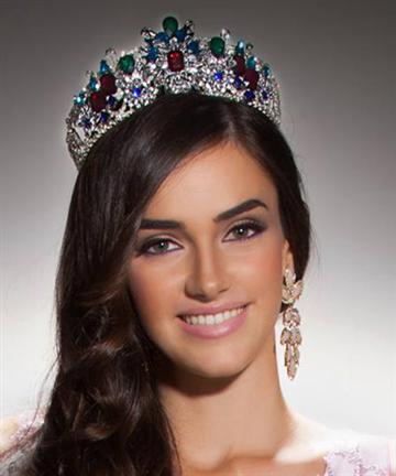 Adriana Sanchez Rivas