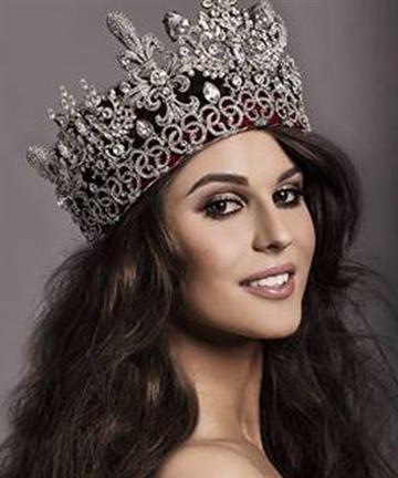 Katarzyna Krzeszowska