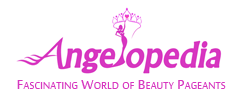 angelopedia:facinating world of beauty pageants