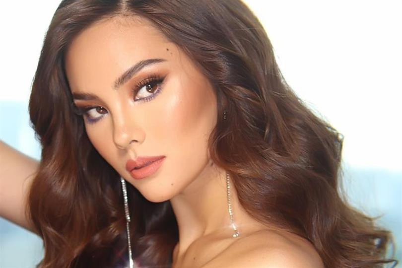 Miss Universe 2019 to be hosted in Dubai?