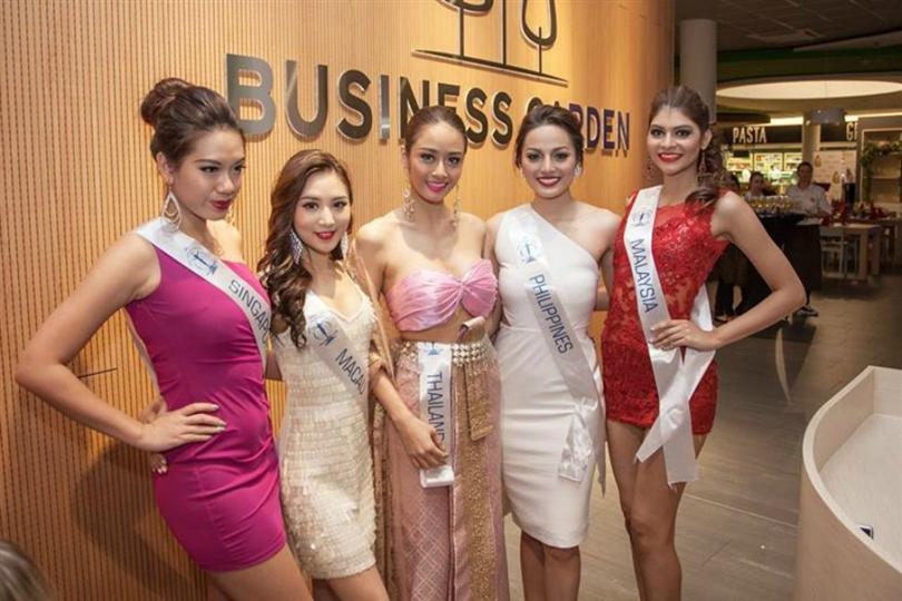 miss-supranational-2015-delegates-attend-special-dinner-with-live-music