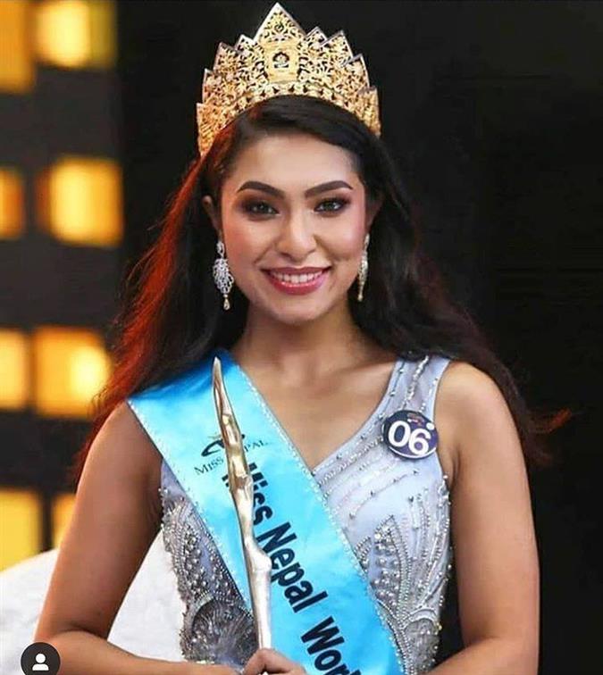 Early favourites for Miss World 2019 crown