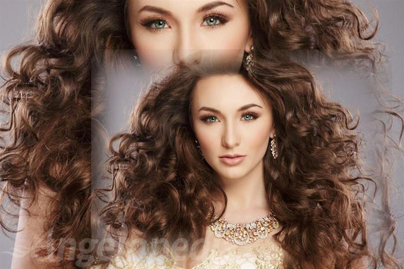 Miss Earth United States 2016 – A Final Glance!!