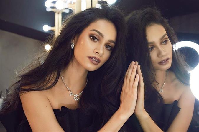 The Cross-overs we want to see from Binibining Pilipinas 2019 to Miss World Philippines 2019