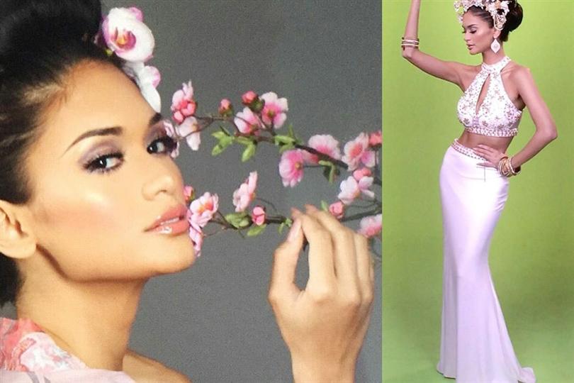 pia wurtzbach doll