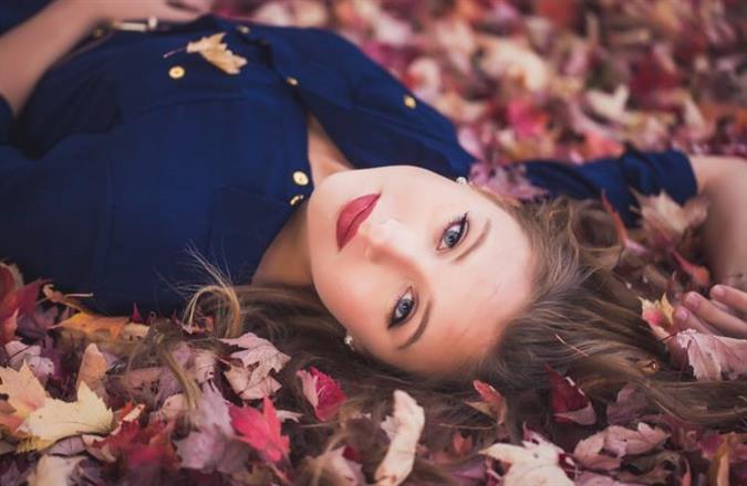 Beauty Talks with Miss North Carolina Earth United States 2018 Madison McGee