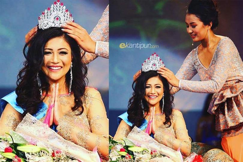 Miss Peru Universe 2016 Live Telecast, Date, Time and 