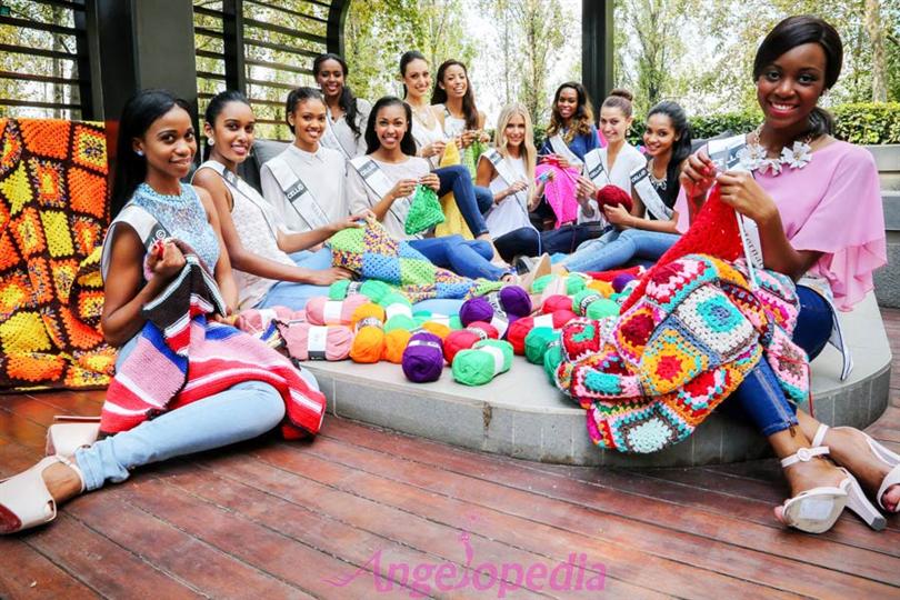 mpumalanga dating service Welcome to matchvip: professional matchmaking and dating service – where awesome singles meet dating in bloemfontein or even dating in mpumalanga. mpumalanga dating service Welcome to matchvip: professional matchmaking and dating service – where awesome singles meet dating in bloemfontein or even dating in mpumalanga.