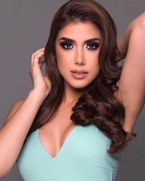 Miss Supranational 2019 Pre-Arrival Hot Picks