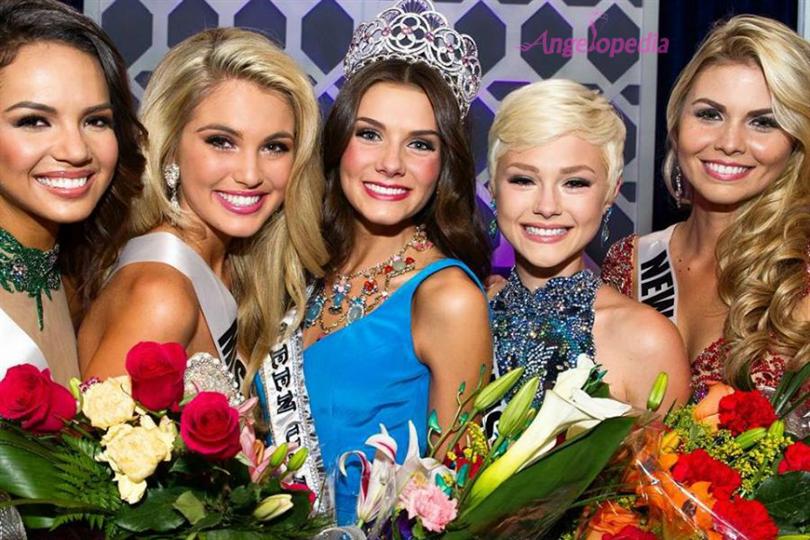 miss teen usa finalists Miss teen usa finalists