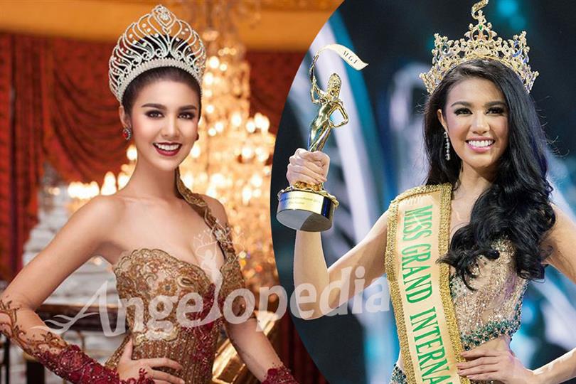 Ariska Putri Pertiwi To Crown North Sumatera Puteri Indonesia Ariska Putri Pertiwi To Crown North Sumatera Puteri Indonesia