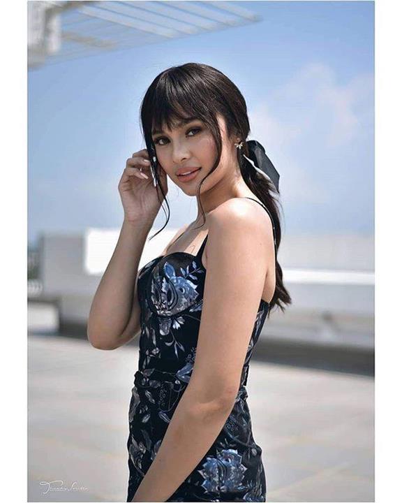 The Cross-overs we want to see from Binibining Pilipinas 2019 to Miss World Philippines 2019