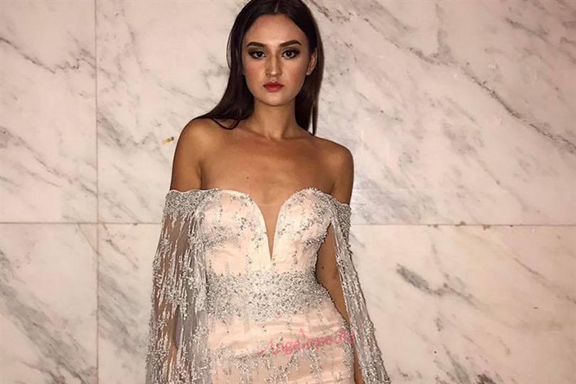 Miss World New Zealand 2018 Live Blog and Updates