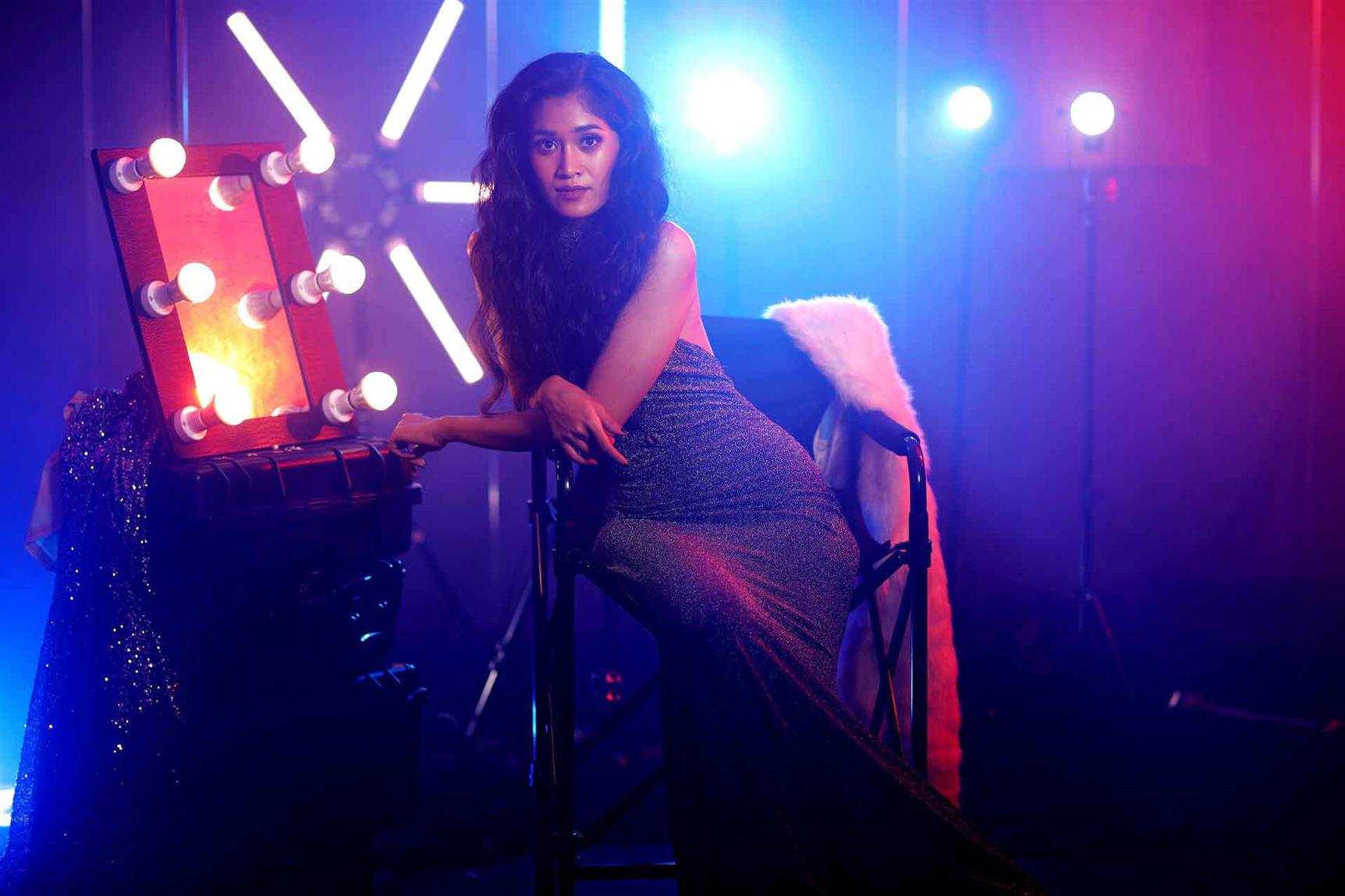 Miss Asia Pacific International 2019 Final Hot Picks