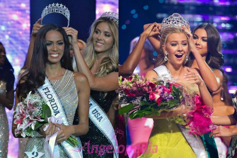 One lost the crown the other got away with an apology? – A Question Raised!!