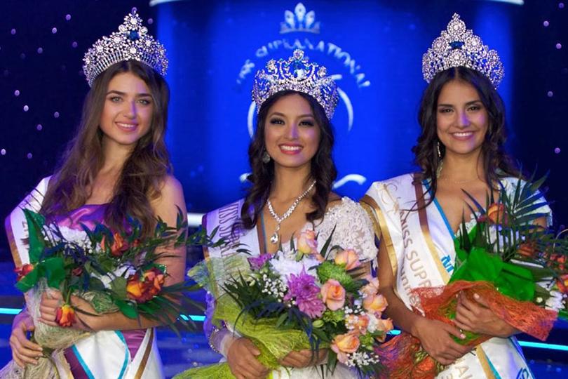Miss Supranational 2014 Live Stream, Telecast, Date, Time and Venue