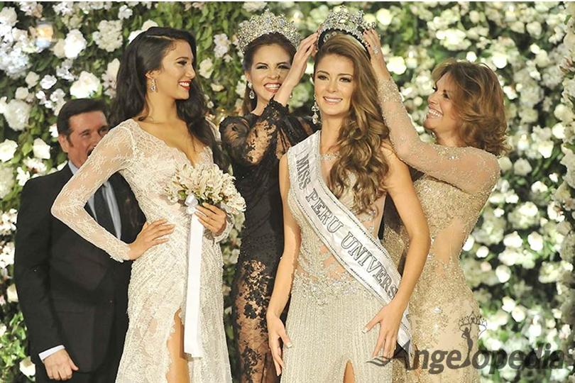 Miss United Continents 2016 Live Telecast, Date, Time and 