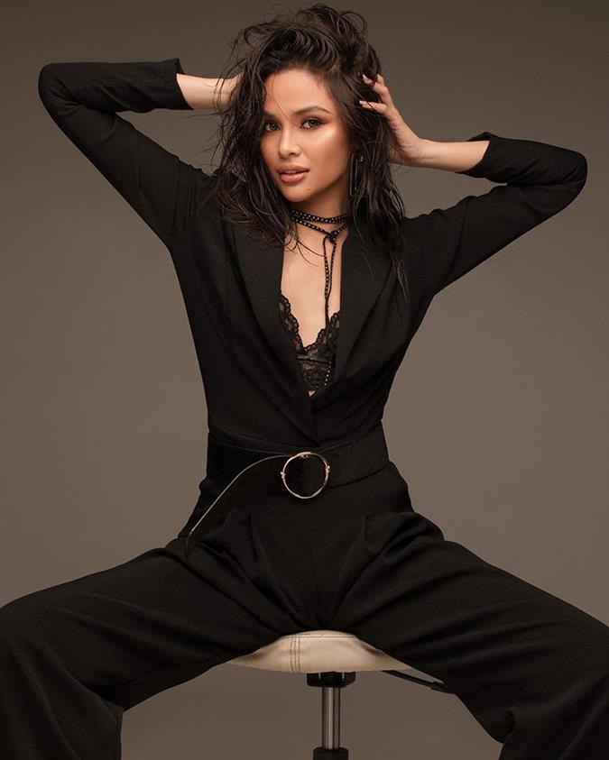 The Cross-overs we want to see from Binibining Pilipinas 2019 to Miss World Philippines 2019