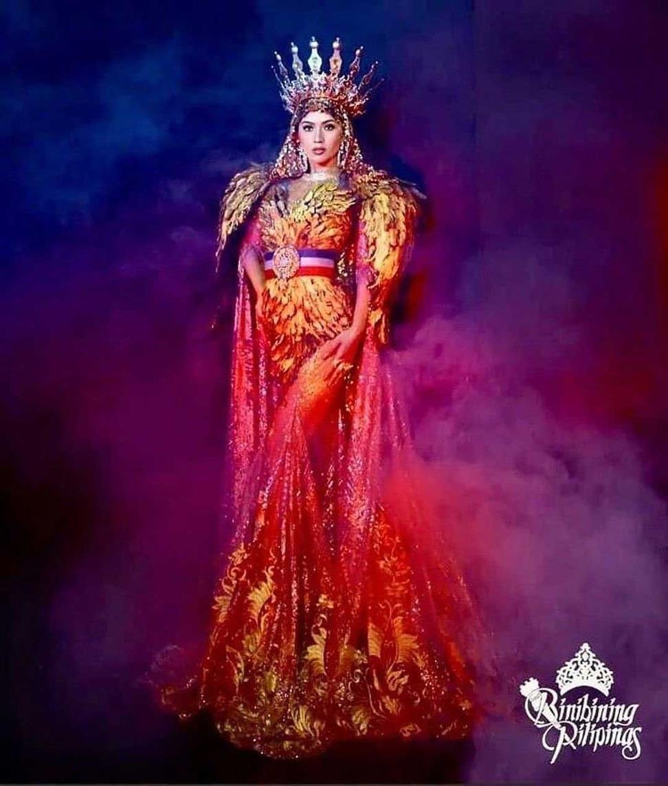 Binibining Pilipinas 2020 returns with showcasing best in national costumes inspired by Filipina heroes