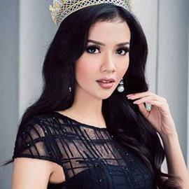 Dea Goesti Rizkita Koswara