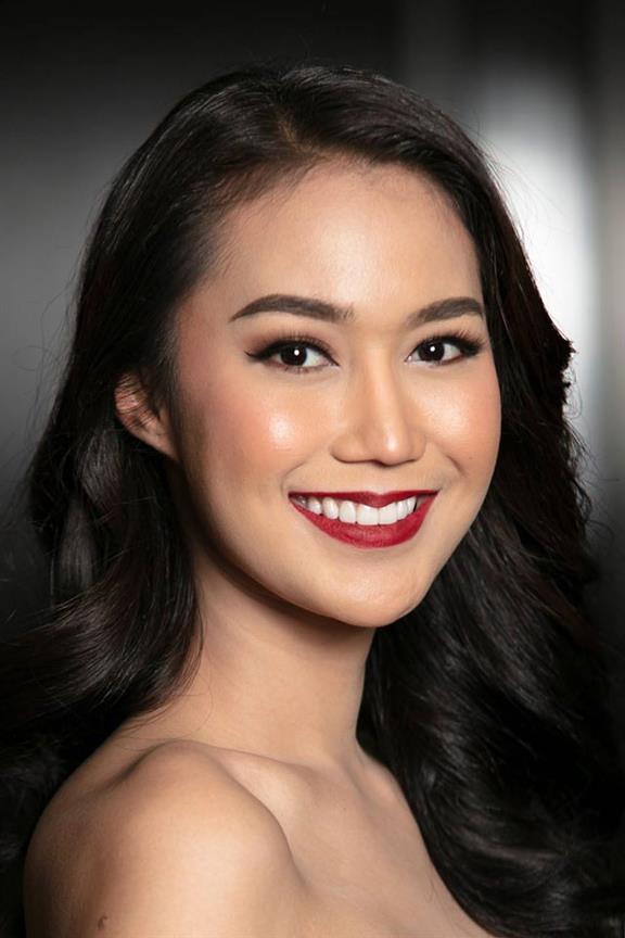 Asian delegates to dominate Miss Friendship International 2019