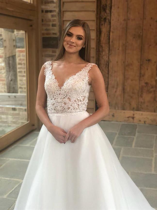 Early favourites for Miss World 2019 crown