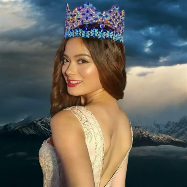 Best Answers of Miss World 2018 Head to Head Challenge (Groups 11-15)