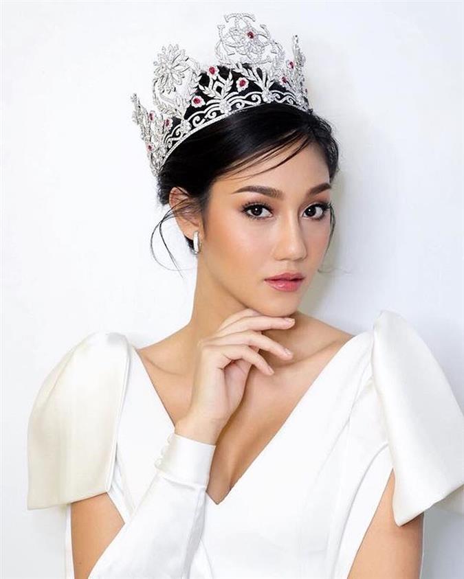 Best Answers of Miss World 2018 Head to Head Challenge (Groups 11-15)