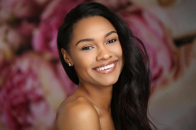 Miss Earth 2019 2nd Hot Picks