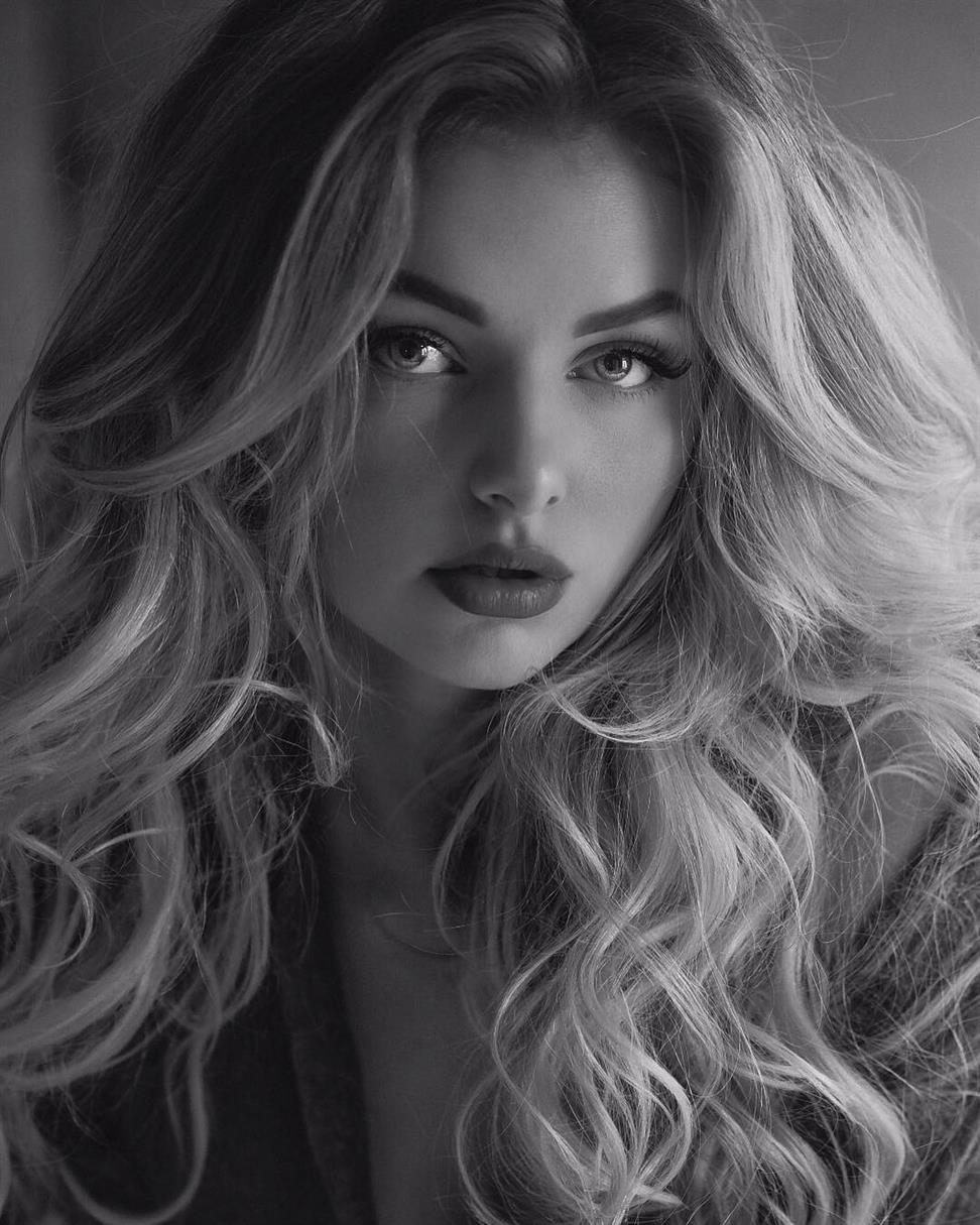 Our Top 5 Favourites for Miss Germany 2018