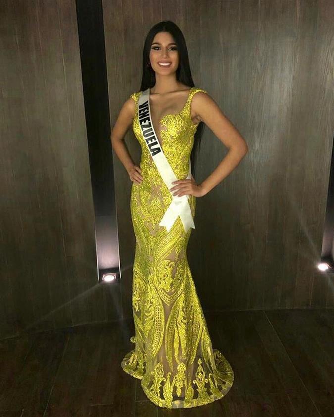 best dress for gala dinner