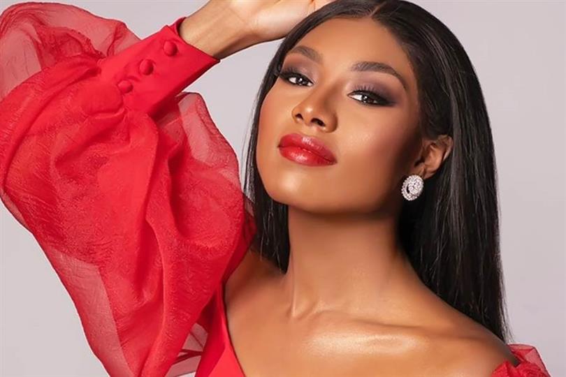 Miss America 2019 Nia Imani adds another melodious feather to her cap