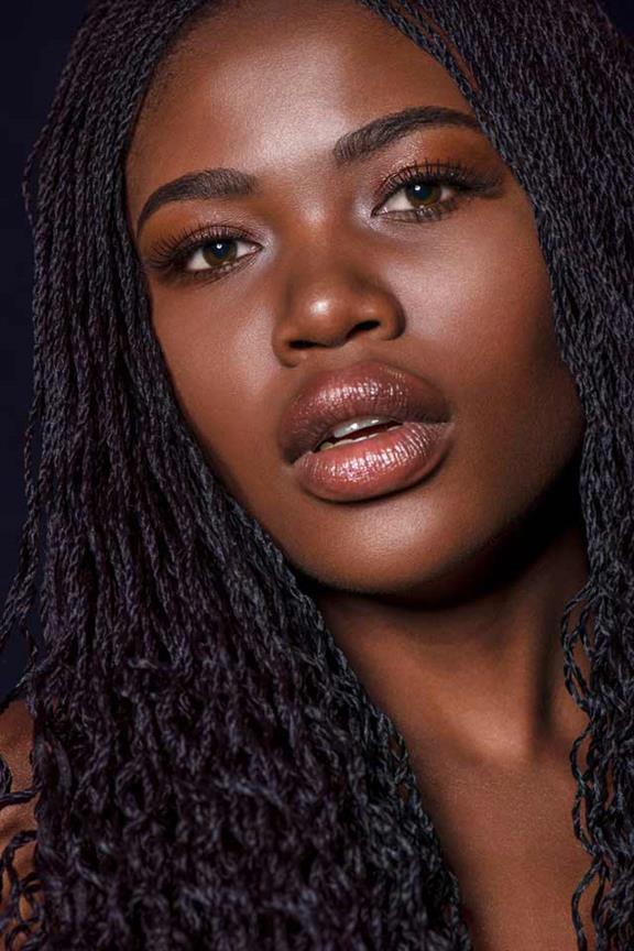 Miss South Africa 2019 Top 6 Hot Picks