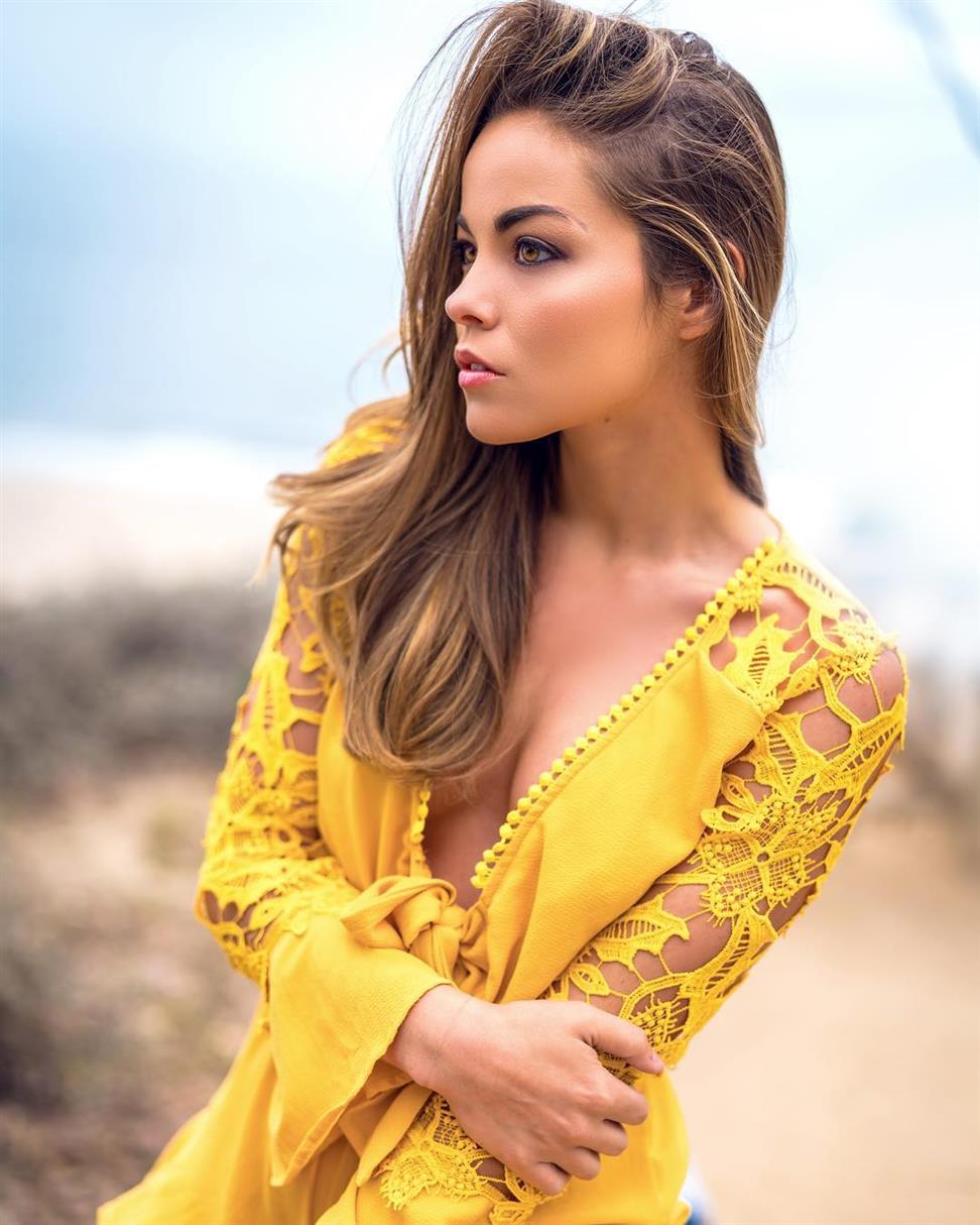 Alison Haislip forecasting Michele Lee recommend