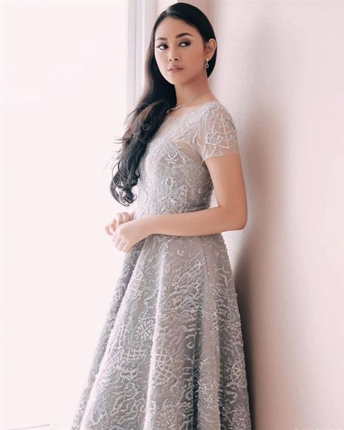 Early favourites for Miss World 2019 crown