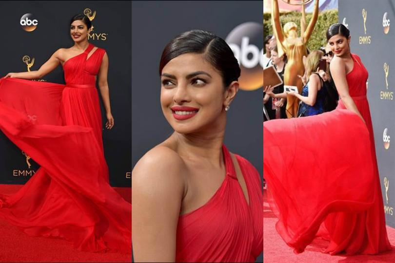 IZFUFES95QPriyankanwsimg.jpg
