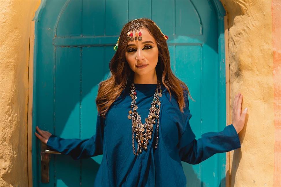 Miss Universe Egypt 2018 Top 5 Hot Picks by Angelopedia 2018