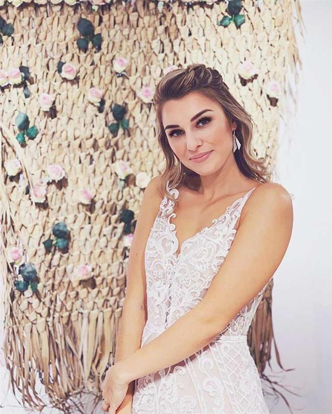 Anna Pishchenko