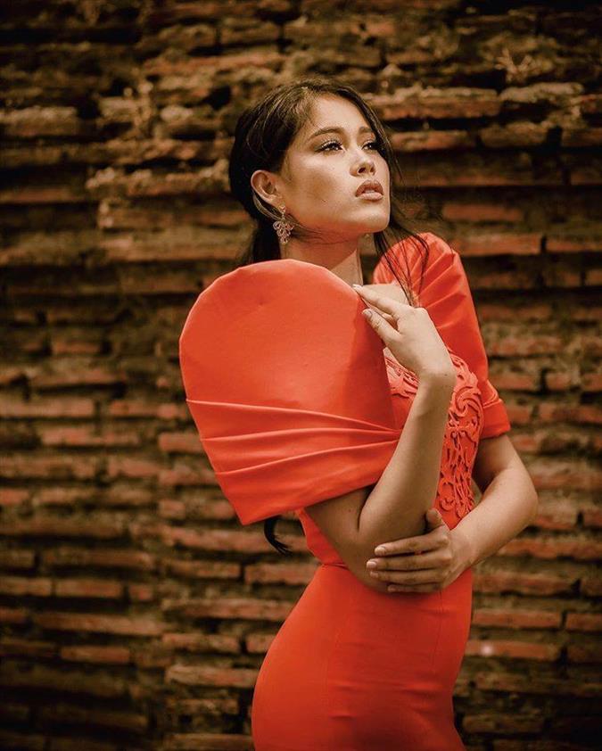 The Cross-overs we want to see from Binibining Pilipinas 2019 to Miss World Philippines 2019