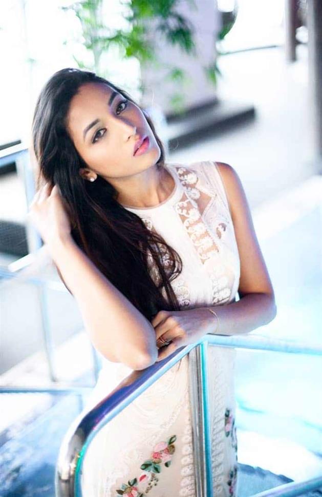 Asian Dominance in Miss Supranational