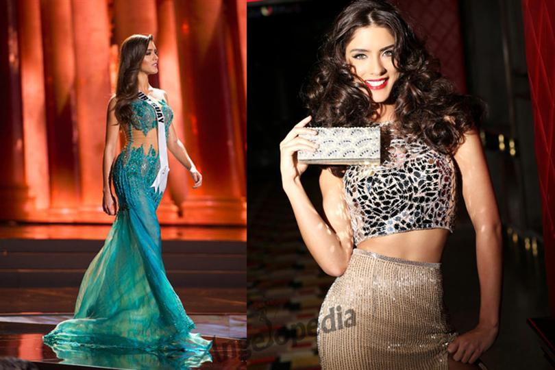 Miss Russia 2016 Live Telecast, Date, Time and Venue