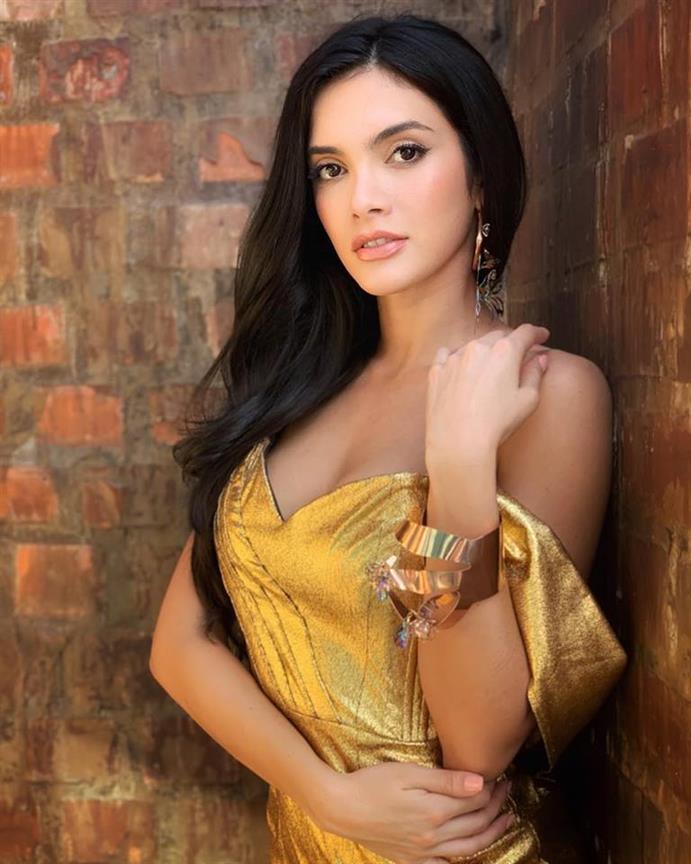 Beauty Queens who conquered the Big 5 pageants in 2018